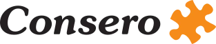 Consero System AB
